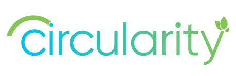 Circularity Logo